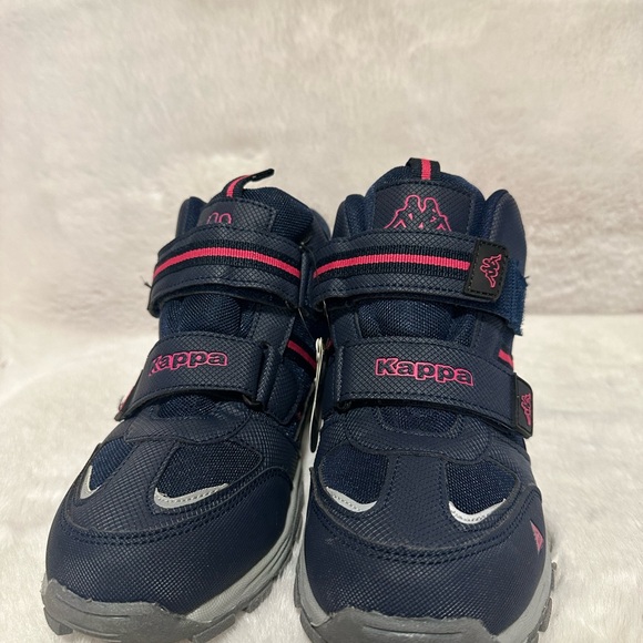 Boots Kappa Tex - Picture 3 of 9